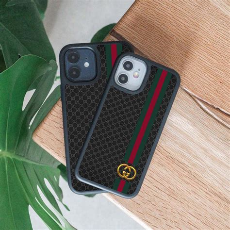 iphone 12 pro max wallet case gucci|iPhone 12 pro case designer.